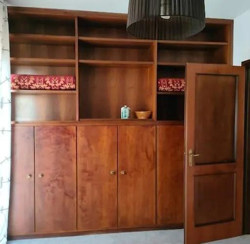 Attico Leonardo, A Due Passi Da Centro E Stazione Apartmán Ravenna