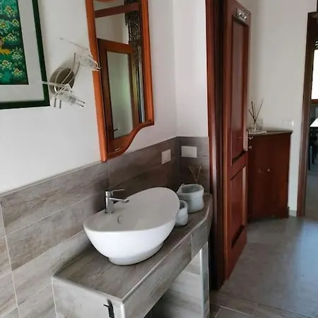 Attico A 2 Passi Dalla Stazione E Centro Storico Apartment Ravenna