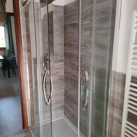 L'attico Di Leonardo