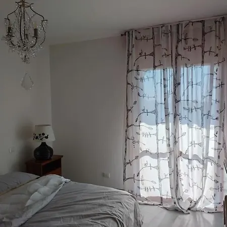 Attico Leonardo, A Due Passi Da Centro E Stazione Appartement *