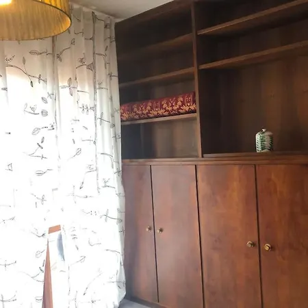 Attico Leonardo, A Due Passi Da Centro E Stazione Appartement *